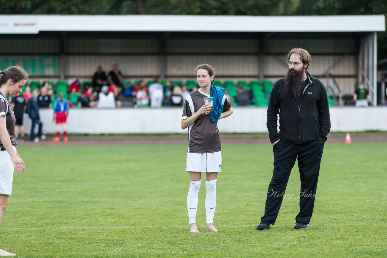 Bild 60 - Loewinnen Cup